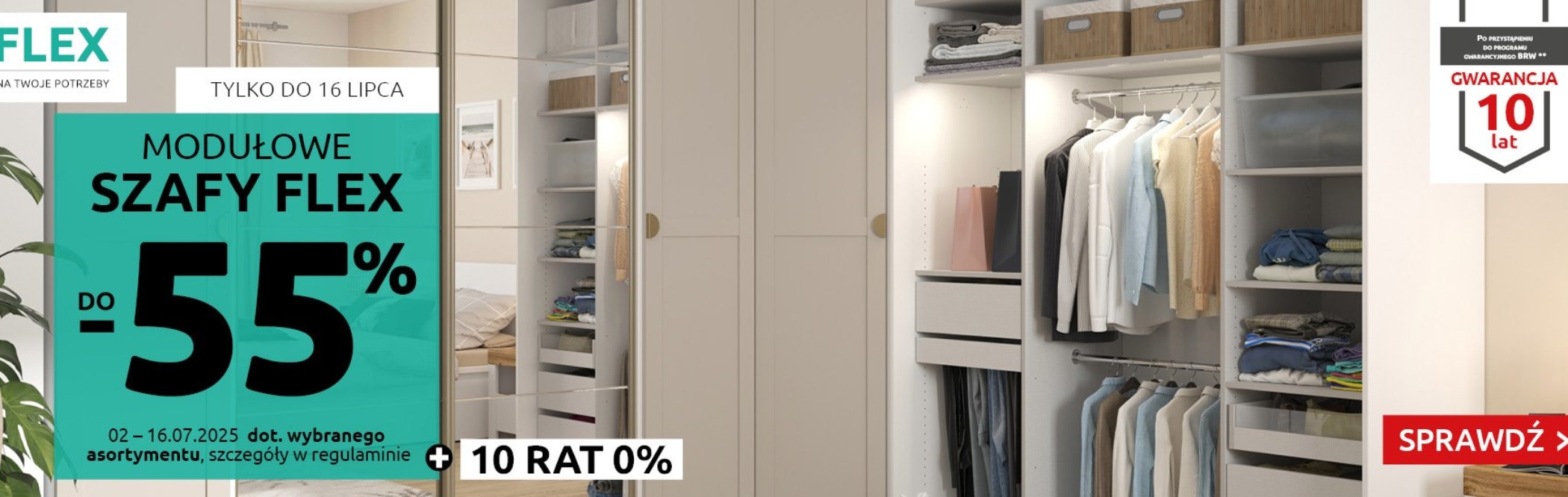 1920×550-1-25890