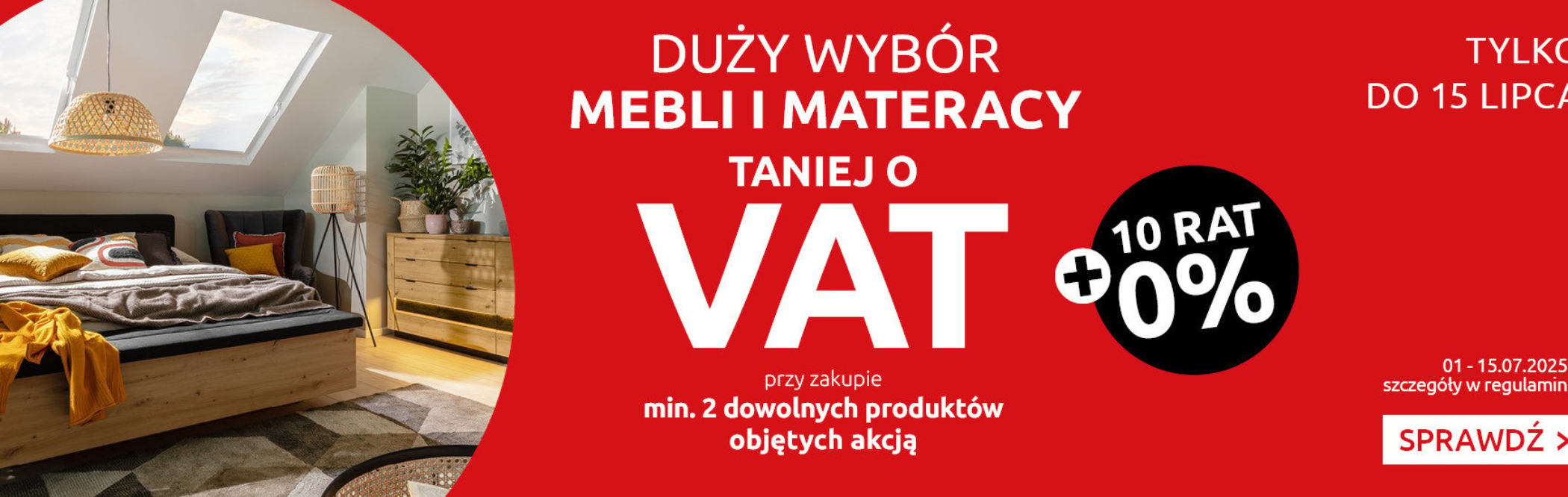 1920×550-25887v4-1,klyWeqWga2JFsA
